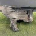 Підкрилок задній правий Subaru Forester III (2008–2012) 59122SC040
