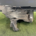 Підкрилок задній правий Subaru Forester III (2008–2012) 59122SC040