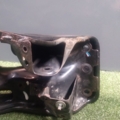 Підрамний передня балка Subaru Forester III (2008–2012) 20101AG051
