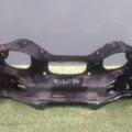 Підрамний передня балка Subaru Forester III (2008–2012) 20101AG051