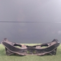 Підрамний передня балка Subaru Forester III (2008–2012) 20101AG051