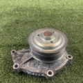 Помпа Водяний насос Subaru Forester III (2008–2012) 21110AA520
