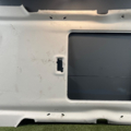 Стеля під люк Subaru Forester III (2008–2012) 94410SC000LO