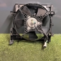 Вентилятор радіатора Subaru Forester III (2008–2012) 2M413M0821
