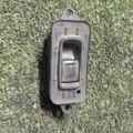 Кнопка склопідйомника передня права Subaru Legacy IV (2003–2009) 94266AG020
