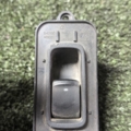 Кнопка склопідйомника передня права Subaru Legacy IV (2003–2009) 94266AG020