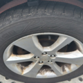 3352955 Subaru Legacy V (2009–2014) 2.0 Дизель   Ручна / Механіка
