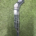 Кронштейн переднього бампера лівий  Subaru Legacy V (2009–2014) 57707AJ270
