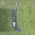 Кронштейн переднього бампера лівий  Subaru Legacy V (2009–2014) 57707AJ270