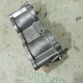 Блок дросельної заслонки правий Subaru Legasy IV 03 ... 14011AB281