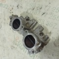 Блок дросельної заслонки правий Subaru Legasy IV 03 ... 14011AB281