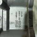 Блок дросельної заслонки правий Subaru Legasy IV 03 ... 14011AB281