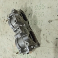 Блок дросельної заслонки правий Subaru Legasy IV 03 ... 14011AB281