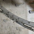 - Крышка заслонки Legacy IV lift 37J Subaru Legasy IV 03 ... 91711AG040