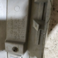 - Крышка заслонки Legacy IV lift 37J Subaru Legasy IV 03 ... 91711AG040