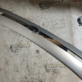 - Крышка заслонки Legacy IV lift 37J Subaru Legasy IV 03 ... 91711AG040