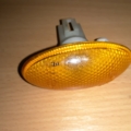 стартер двигуна; стартер Suzuki Alto V (GF) 09 ... 20510100