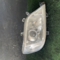 Фара передня права згорів ксенон Suzuki Civic Wagon (1984-1991)