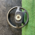 Кермо Suzuki Grand Cherokee WJ (1999-2004) 4811065J10BWJ