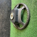 Кермо Suzuki Grand Cherokee WJ (1999-2004) 4811065J10BWJ