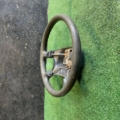 Кермо Suzuki Grand Cherokee WJ (1999-2004) 4811065J10BWJ