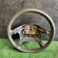 Кермо Suzuki Grand Cherokee WJ (1999-2004) 4811065J10BWJ