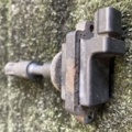 Котушка запалювання Suzuki Vitara Mk1 (1988-1998) 3341077E10