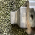 Котушка запалювання Suzuki Vitara Mk1 (1988-1998) 3341077E10