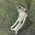 Кронштейн генератора Suzuki Vitara Mk1 (1988-1998) 1156077E00