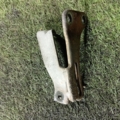 Кронштейн генератора Suzuki Vitara Mk1 (1988-1998) 1156077E00