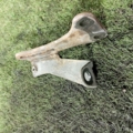 Кронштейн генератора Suzuki Vitara Mk1 (1988-1998) 1156077E00