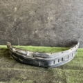 Підкрилок передній правий Suzuki Vitara Mk1 (1988-1998) 7248160A01