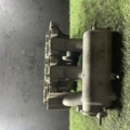 Впускний колектор Suzuki Vitara Mk1 (1988-1998) 1311077E11