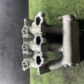Впускний колектор Suzuki Vitara Mk1 (1988-1998) 1311077E11