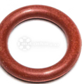 Terracan   (HP)   01-06 0SE0123807  Terracan HP (2001-2007) 0SE0123807