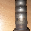 Лямбда-зонд Toyota IQ (GJ1) 09 ... 8946574030