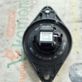 100% наявність, фото і відео на вайбер 0988467828 Toyota RAV4 XA40 (2012-2018) 8616052340
