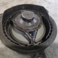 Динамік Toyota RAV4 XA40 (2012-2018) 8616052331