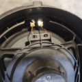 Динамік Toyota RAV4 XA40 (2012-2018) 8616052331