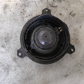 Динамік Toyota RAV4 XA40 (2012-2018) 8616052331