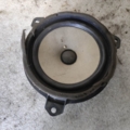 Динамік Toyota RAV4 XA40 (2012-2018) 8616052331