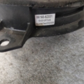 Динамік Toyota RAV4 XA40 (2012-2018) 8616052331