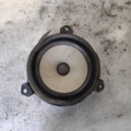 Динамік Toyota RAV4 XA40 (2012-2018) 8616052331