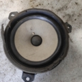 Динамік Toyota RAV4 XA40 (2012-2018) 8616052331