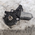 Мотор скло підйомника дверей передніх правих Toyota RAV4 XA40 (2012-2018) 8572035140
