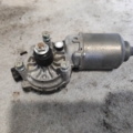 Моторчик склоочисника передній Toyota RAV4 XA40 (2012-2018) 851100R030