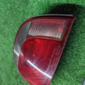Фара ліва задня Toyota Yaris XP10 (1999-2005) 5308701L