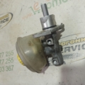 Головний гальмівний циліндр Volkswagen  8D0611021A