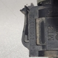 Клапан электромагнитный (вакуумный) Volkswagen A3 8L (1996-2003) 1J0906283C