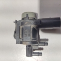 Клапан электромагнитный (вакуумный) Volkswagen A3 8L (1996-2003) 1J0906283C